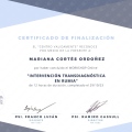 Ampliar imagen: certificate 4