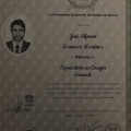 Ampliar imagen: certificate 7