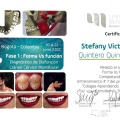 Ampliar imagen: certificate 4