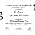 Ampliar imagen: certificate 2