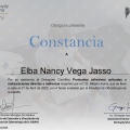 Ampliar imagen: certificate 1