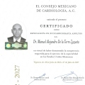 Ampliar imagen: certificate 2