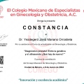 Ampliar imagen: certificate 8