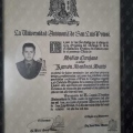 Ampliar imagen: certificate 3