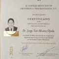 Ampliar imagen: certificate 2