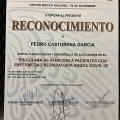 Ampliar imagen: certificate 7