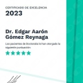 Ampliar imagen: certificate 4