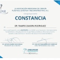 Ampliar imagen: certificate 3
