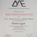 Ampliar imagen: certificate 3