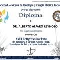 Ampliar imagen: certificate 5