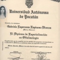 Ampliar imagen: certificate 4