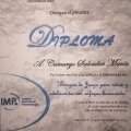 Ampliar imagen: certificate 7