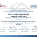 Ampliar imagen: certificate 5