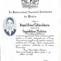 Ampliar imagen: certificate 2