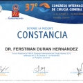 Ampliar imagen: certificate 5