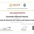 Ampliar imagen: certificate 6