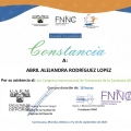 Ampliar imagen: certificate 5