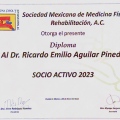 Ampliar imagen: certificate 14