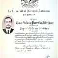 Ampliar imagen: certificate 3