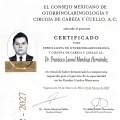 Ampliar imagen: certificate 2