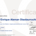 Ampliar imagen: certificate 7