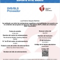 Ampliar imagen: certificate 5