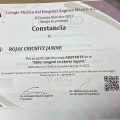 Ampliar imagen: certificate 11