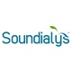 Soundialys