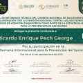 Ampliar imagen: certificate 11