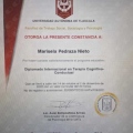 Ampliar imagen: certificate 7