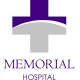 Memorial Hospital