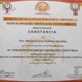 Ampliar imagen: certificate 6