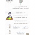 Ampliar imagen: certificate 1