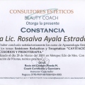 Ampliar imagen: certificate 4