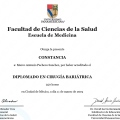Ampliar imagen: certificate 17