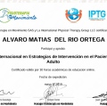 Ampliar imagen: certificate 7