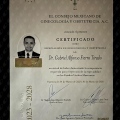 Ampliar imagen: certificate 5