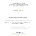 Ampliar imagen: certificate 4
