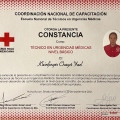 Ampliar imagen: certificate 3