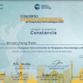 Ampliar imagen: certificate 3