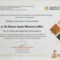 Ampliar imagen: certificate 10