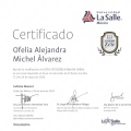 Ampliar imagen: certificate 8