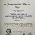 Ampliar imagen: certificate 4