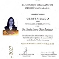 Ampliar imagen: certificate 2