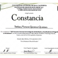 Ampliar imagen: certificate 16