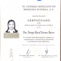 Ampliar imagen: certificate 1