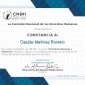 Ampliar imagen: certificate 8