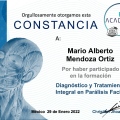 Ampliar imagen: certificate 11