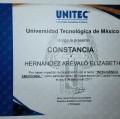 Ampliar imagen: certificate 9