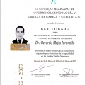 Ampliar imagen: certificate 1